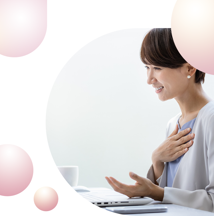 マネープランをお金のトッププロがサポート!